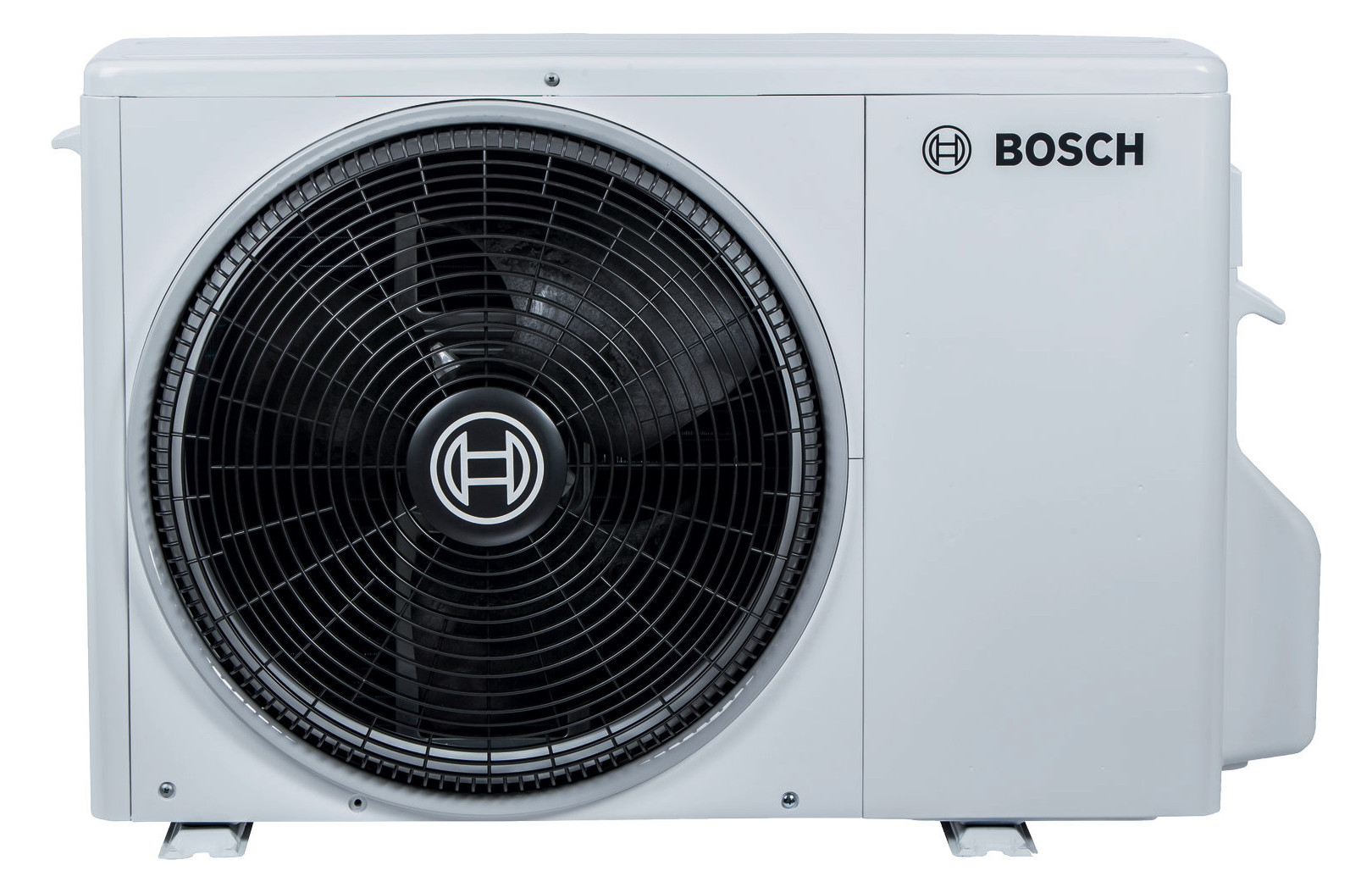 1St. Bosch CL7000i 26 E Split-Klimagerät CL7000i 26 E Außeneinhe