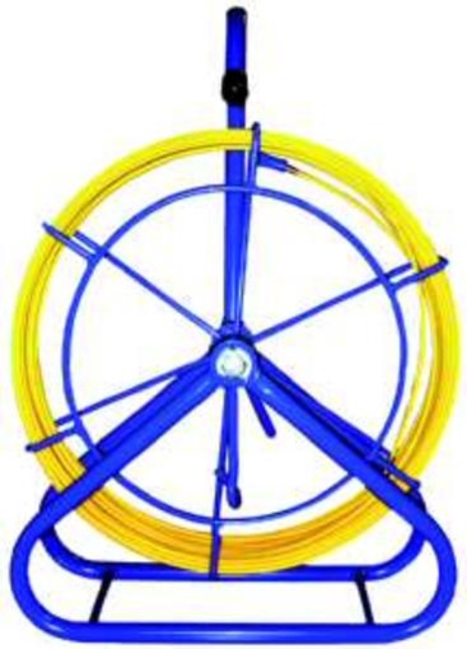 1St. Protec.class PKES80 Kabeleinzugsystem 80