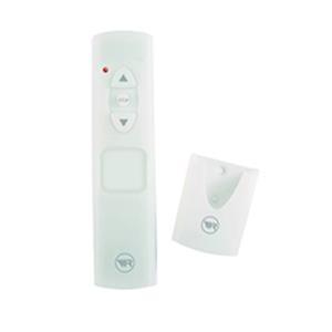 1St. Rademacher 32480361 Handsender 434,5MHz FM 2k Rollingcode-System 94912 9491-2