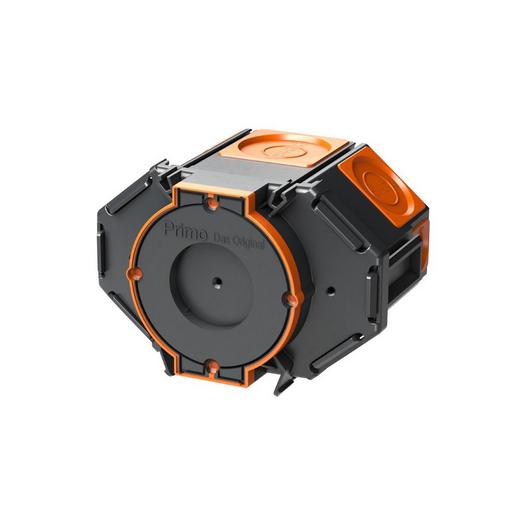 100St. PRIMO P760 Membrandose M1 60