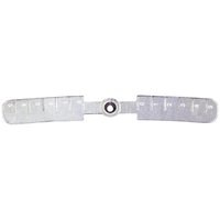 1St. Astro ADS 85 GUSS Multifeed Halterung für ASP 85 Alu-Guss 370851 ADS85GUSS...
