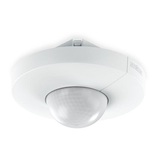 1St. Steinel Bewegungsmelder IS 345-R COM1 033811