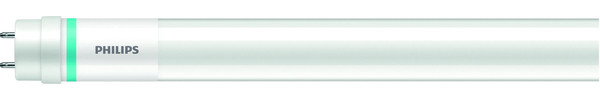 1St. Philips MAS LEDtube VLE 1200 MASTER Value LEDtube T8 - LED-lamp/Multi