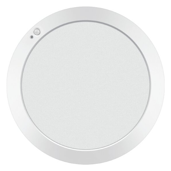 1St. DOTLUX 5090-0FW120 UNIVERSALLEUCHTE LED-DOWNLIGHT