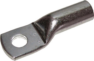 1St. INTERC ICD9512 Presskabelschuh DIN 46235, 95qmm M12
