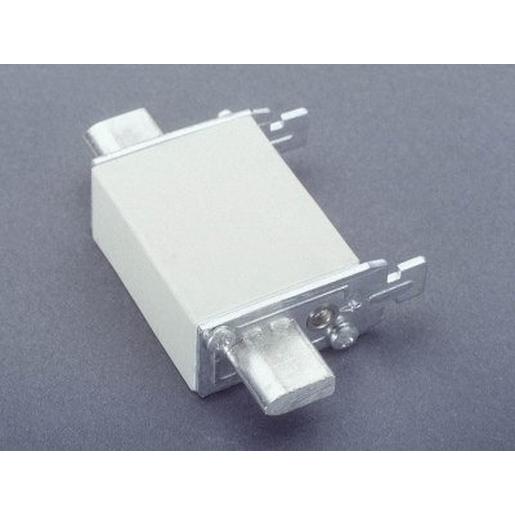 3St. Wöhner 03528 NH-Sicherungseinsatz 35 A 500 V, gG Größe 000