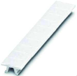 10St. Phoenix ZB 6,LGS:Zahlen 161-170 Zackband 10-teilig längs bedruckt mit den fortlaufenden Zahlen: 161 17