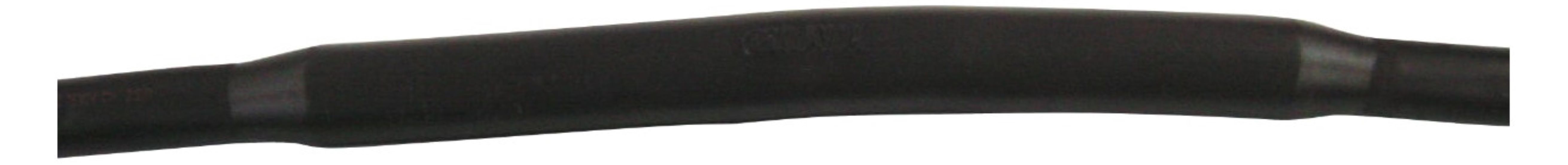 1St. 3M 91-AV160 Giessharz-Verbindungsgarnitur 4x35-50mm