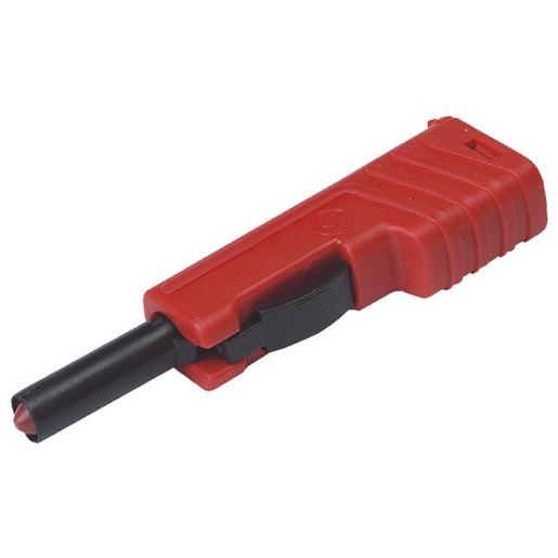 1St. HOPF SLS 200 rot / red SLS 200 rot / red