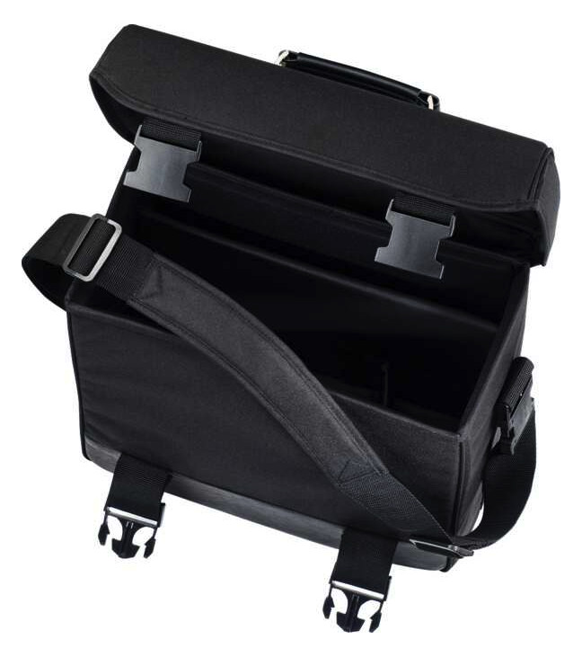 1St. GMC F2000 Tragtasche universal