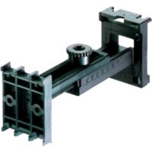 1St. Eaton M22-TC 216398 Teleskop-Clip