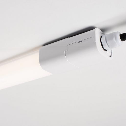 1St. NLEDFRWBG150_2750L.0 LED-Feuchtraumwannenleuchte -budget-, 24