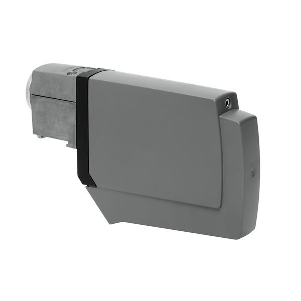 1St. Kathrein Speisesystem Quattro LNB UAS 684 Universal