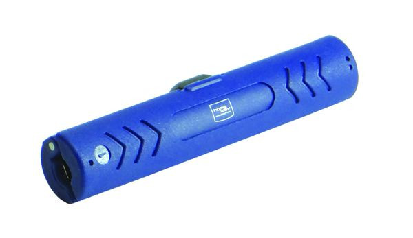 1St. Homeway HAXHSE-00000-C003 Abisolierwerkzeug