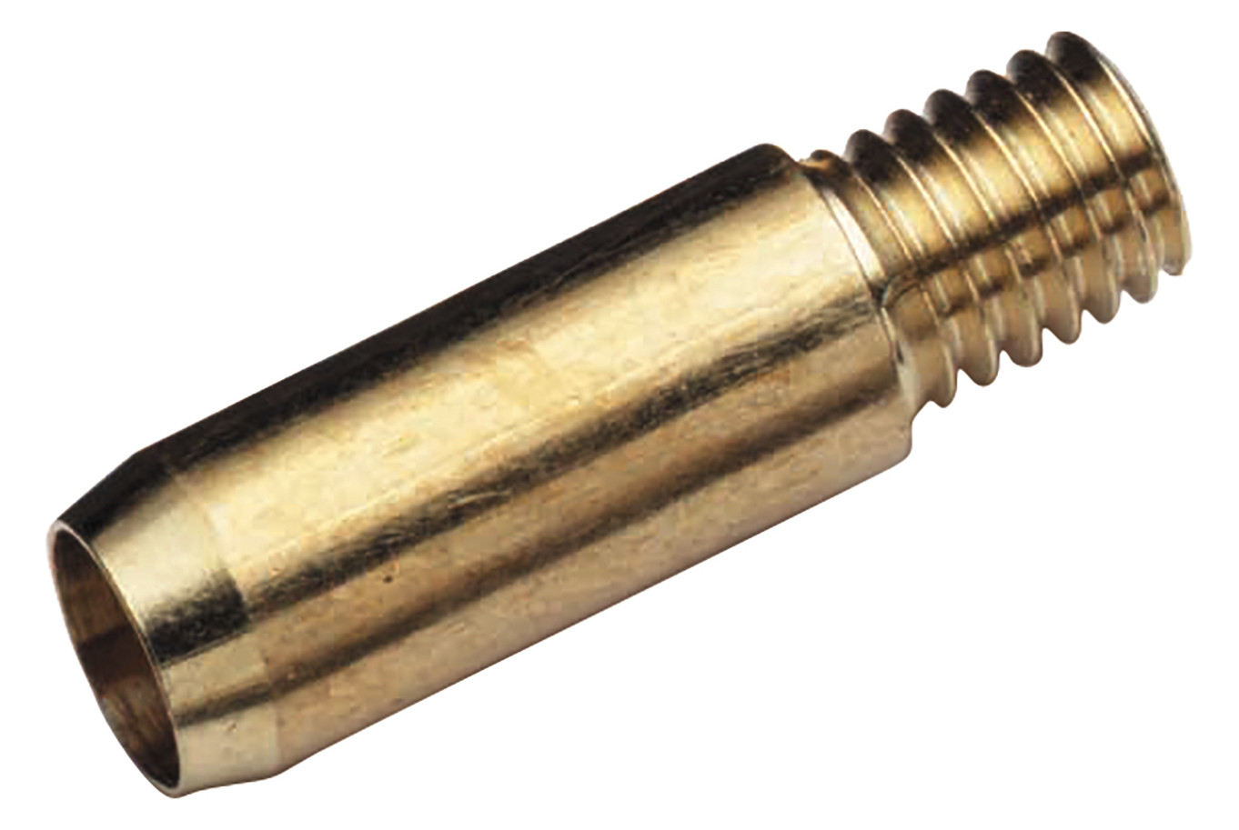 1St. Cimco Anfangshülse M5 142142