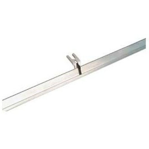 10St. Eaton 120805 BB-EC/2+3P Endkappe...