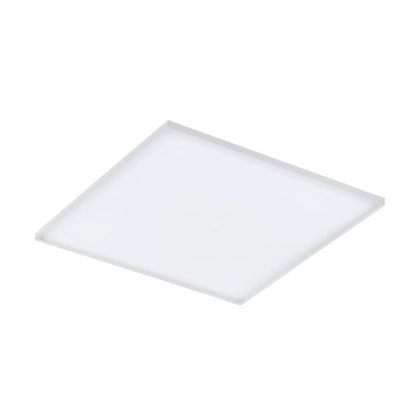 1St. EGLO 900059 LED Deckenleuchte eck Connect-Z 1St. EGLO 900059 LED Deckenleuchte eck Connect-Z