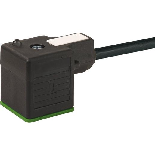 1St. Murrelektronik 7000-18021-6361000