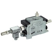 1St. Dehn 909705 Kombiableiter Dehngate für 75 Ohm SAT- und BK-Anlagen DGA GFF TV