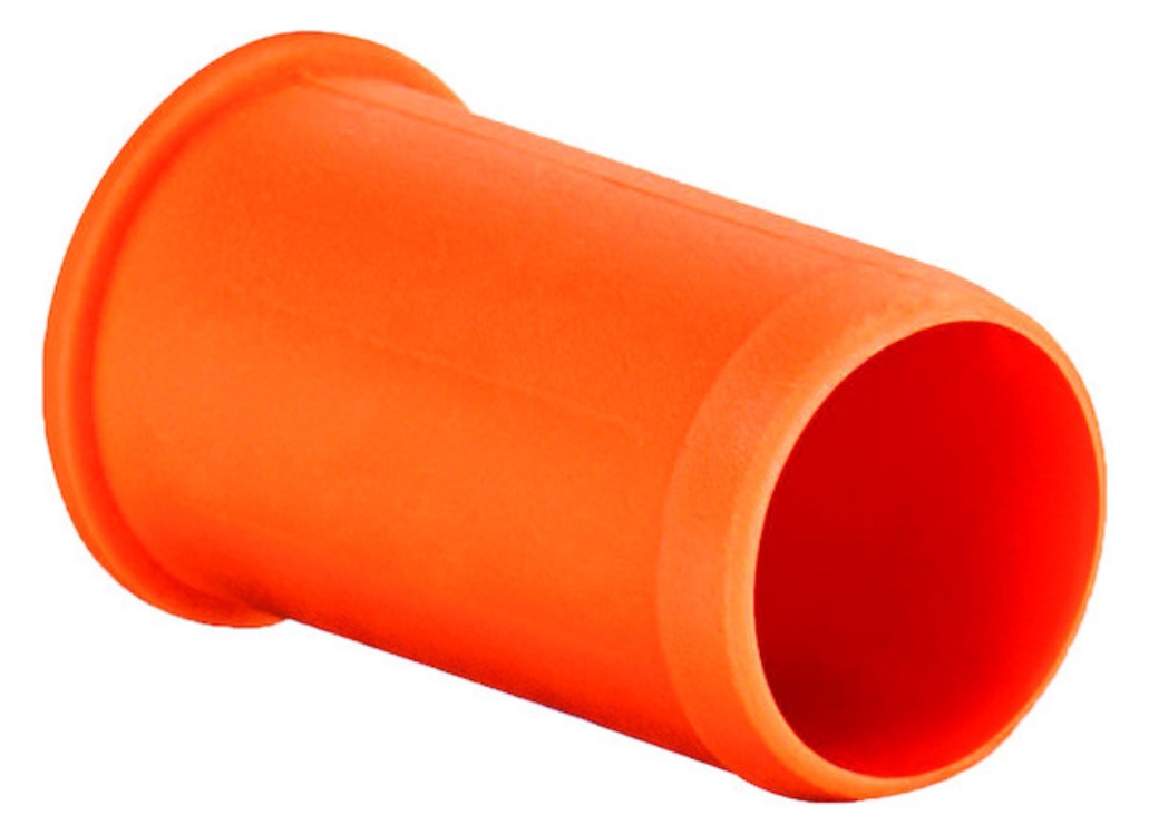 1St. Protec.class PVSHDW Verbindungsstutzen f. winddichte HW-Dose