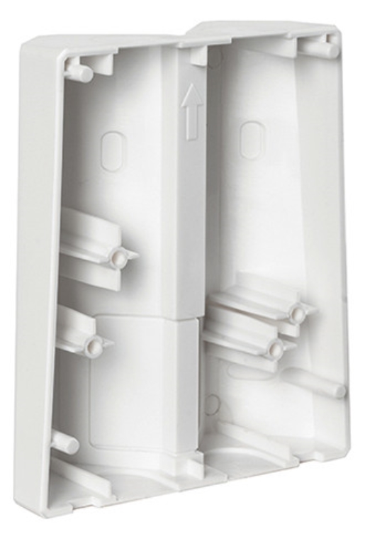 1St. Esylux DEFENSOR EDGE MOUNTI