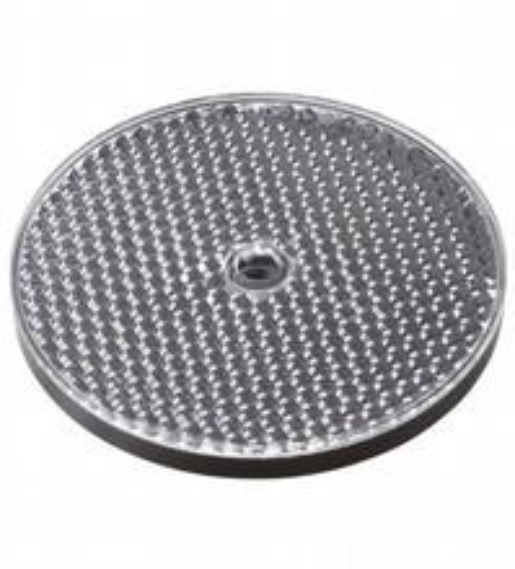 1St. Pepperl+Fuchs 113949 Folienreflektor C 110-2 REF-C110-2