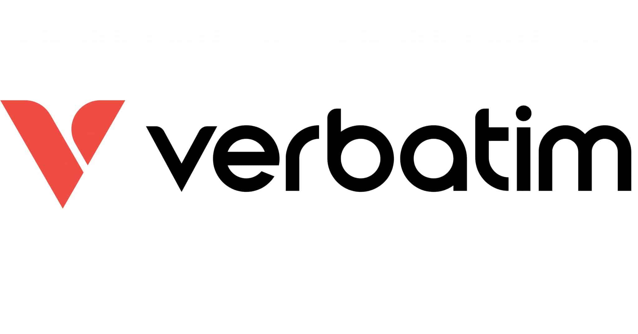 1St. VERBATIM 49701 Ladeadapter, CHR-30EU2, 30W, GaN, weiss,