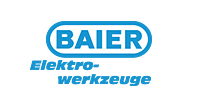 Baier Baier