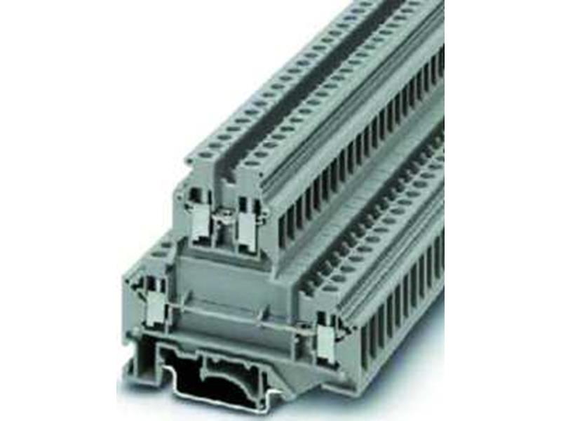 1St. Phoenix UKKB 5 Doppelstockklemme 2771146