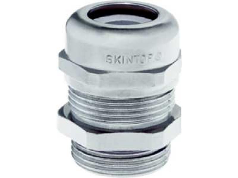 1St. Lapp 53112130 SKINTOP MSR-M 25x1,5