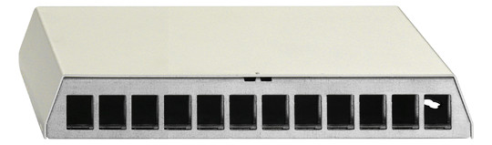 1St. Rutenbeck  PP-UM A-12 Ap rw PP-UM A-12 Ap rw