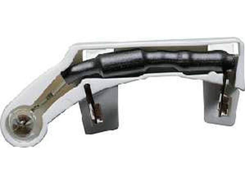 1St. Gira 049713 LED-Bel.el. 1,14 mA RT Schuko Zubehör