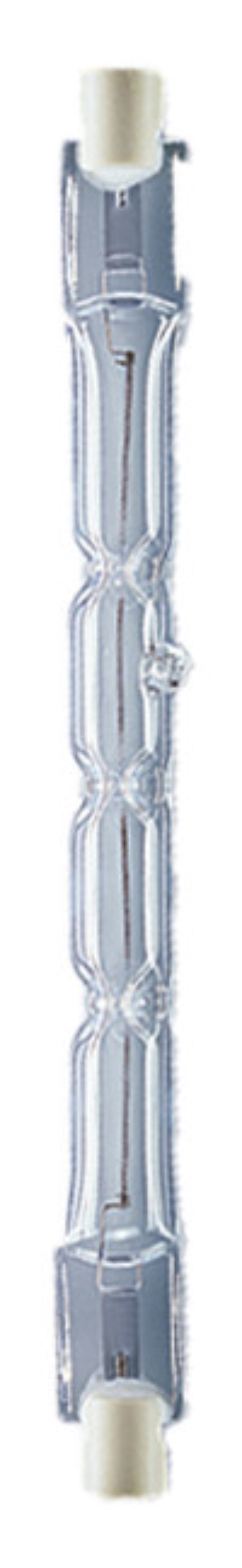 1St. NR7S120W_230_C_XE300 Halogenlampe, 120W, 2245lm, 3000K