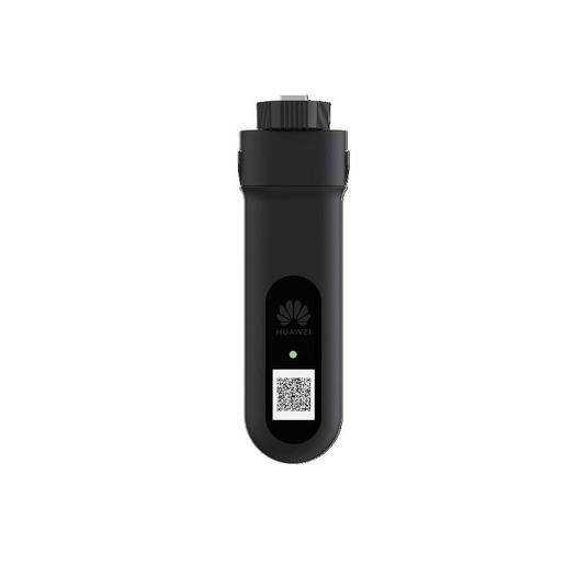 1St. Huawei SDongleB-06-EU(No SIM Card), Monitoring Interface 10 Devices 1St. Huawei SDongleB-06-EU(No SIM Card), Monitoring Interface 10 Devices...