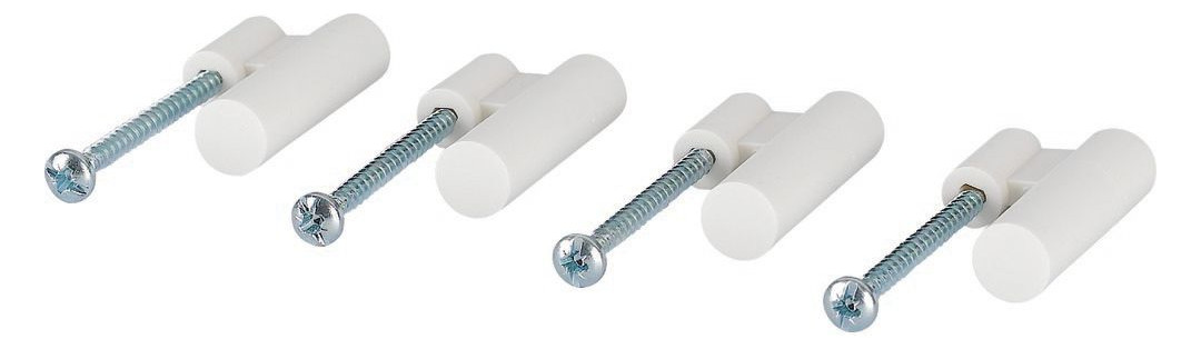 1St. Eaton HWS-KLV Hohlwandanker für KLV-HW