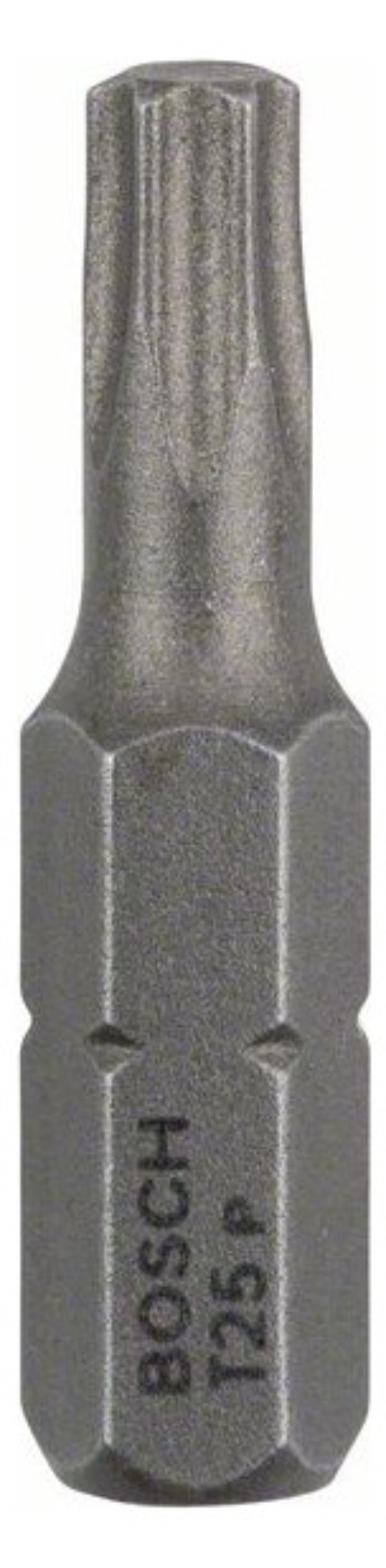 1St. Bosch Hard-Schrauberbit 2607001615