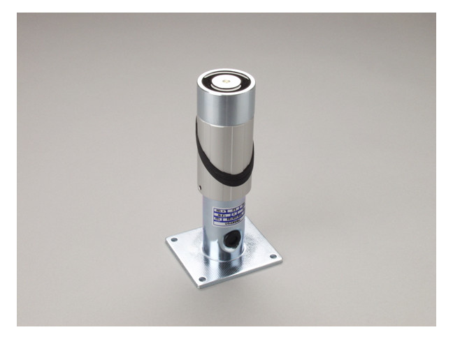 1St. Hekatron THM 439/185 Türhaftmagnet