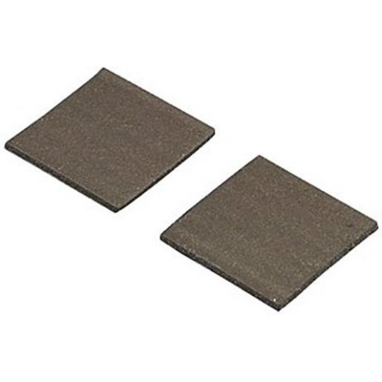 1St. Rittal SZ 2500.490 SZ Befestigungssatz Magnet, Systemleuchte