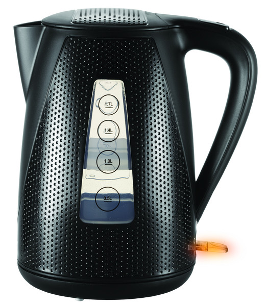 1St. UNOLD 18555 Wasserkocher