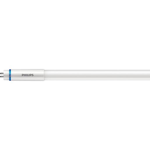 1St. Philips MAS LEDtube 1500mm U MASTER LEDtube T5 230V