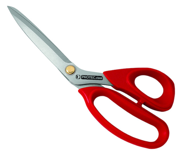 1St. Protec.class PUS240 Universalschere