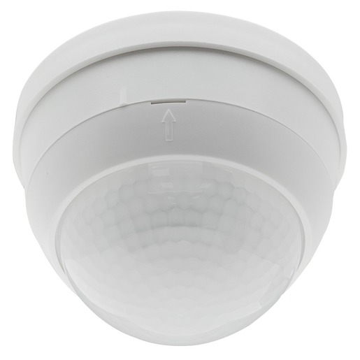 1St. B.E.G. 82265 PD4-S-GH-AP, Slave-Gerät speziell für große Höhen