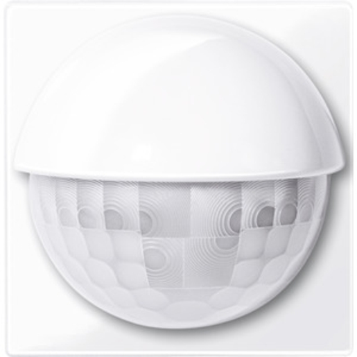 1St. Merten MEG5530-0325 ARGUS Präsenz 180/2,20 m UP Sensor-Modul aktivweiß glänzend, System M 1St. Merten MEG5710-0325 ARGUS 180 UP Sensor-Modul, aktivweiß glänzend, System M