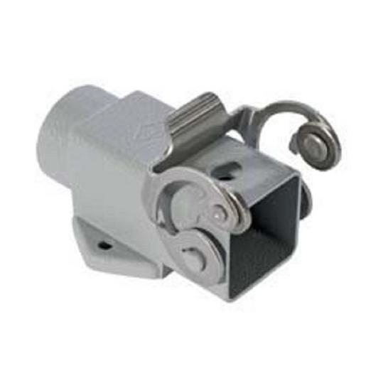 1St. Ilme MKAX AP20 Anbaugehäuse