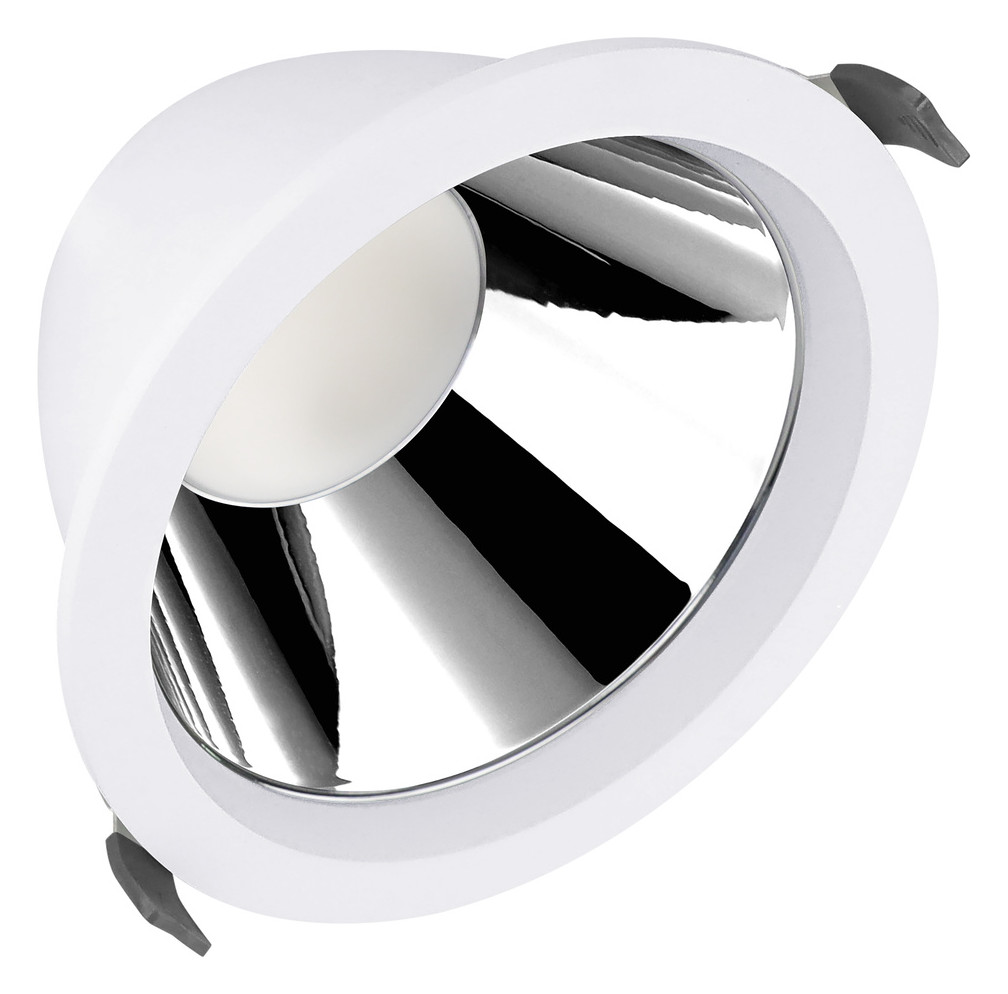 1St. Ledvance DOWNLIGHT COMFORT ZIGBEE UGR19 D150 P 18