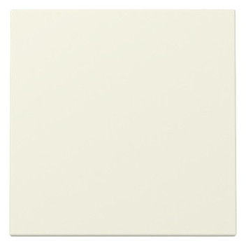 1St. Gira 329601 Wippe System 55 cremeweiß glänzend Wippe