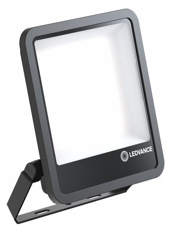 1St. LEDVANCE Strahler FL 250 P 167W 25KLM 840 PS SY100BK