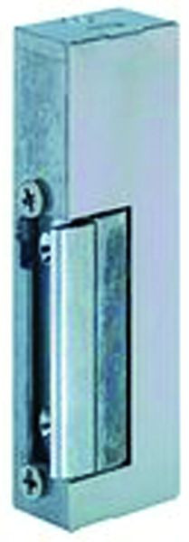 1St. Assaabloy 19E-43435R11 19 E HZ 434 EST, 8-16 V GS/WS SPRECHANLAGE