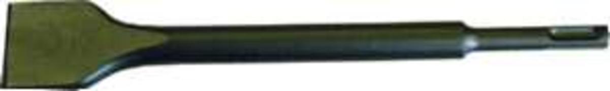 1St. Protec.class PSM-SDS 250 Spatmeissel SDS-plus 40x250mm