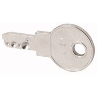 1St. Eaton M22-ES-MS1 216416 Schlüssel, MS1